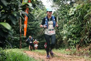 BIB: 
                            <button type="button" onclick="openModal(26405171)" class="btn btn-primary btn-sm float-right btn-popup" data-toggle="modal" data-target=".modal-high-quality">
                        <i class="fas fa-shopping-cart"></i> Add to Cart
                    </button>
                                            <button type="button" onclick="isThisMe(26405171, true)" class="btn btn-success btn-sm float-right btn-popup btn-isme hidden" data-toggle="tooltip" data-placement="bottom" title="นี่คือรูปของคุณใช่ไหม คลิกที่นี่เพื่อเอาเข้าอัลบั้ม">
                        <i class="fas fa-plus"></i> Add to album
                    </button>
                    <button type="button" onclick="isThisMe(26405171, false)" class="btn btn-warning btn-sm float-right btn-popup btn-isnotme hidden">
                        <i class="fas fa-ban"></i> Remove from album
                    </button>